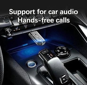 ucuz bluetooth qulaqlıq: Yeni Masincun blutuz usbi gecikme vermir . hemde blutuz olmayan — 3