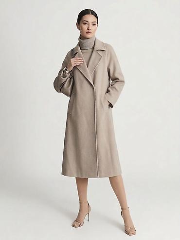 b ortuk var: M/L razmer — 1