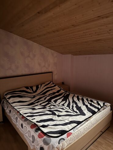 Bağ evlərinin kirayəsi: Fatmayı, 200 kv. m, 7 otaqlı, Hovuzsuz -da lalafo.az — 6 Bağ evlərinin kirayəsi: Fatmayı, 200 kv. m, 7 otaqlı, Hovuzsuz — 6