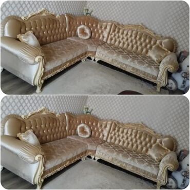 uqlavoy divan: Divan