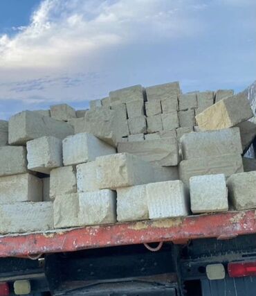 Kubiklər: Kubiklər, 39х19х16 sm, Pulsuz çatdırılma, Rayonlara çatdırılma, Kredit var — 8