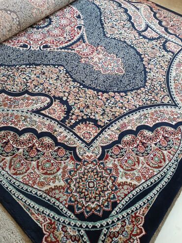 ковры миллионники фото: Ковер Б/у, Миллионник, Турция