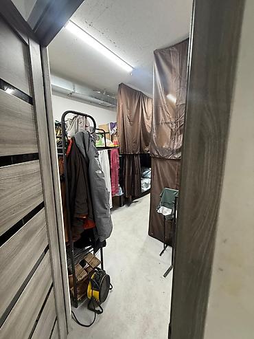 Продажа цехов, заводов, фабрик: Цех, Действующий, С оборудованием, 750 м² — 23