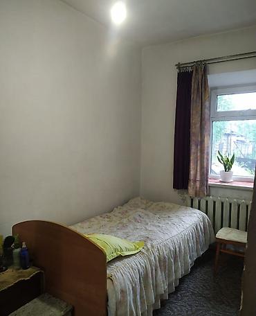 Продажа коттеджей и домов: 📍 Новопавловка с. 🔘4-комнатный 🔘Этаж 🔘46м² Продается — 8