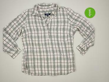 matalan polska: Maine, Koszula damska, rozmiar 2XL — 2