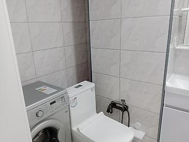 Долгосрочная аренда квартир: 1 комната, Собственник, Без подселения, С мебелью полностью — 3