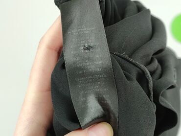 Koszule: Asos, Koszula damska, 3XL — 6