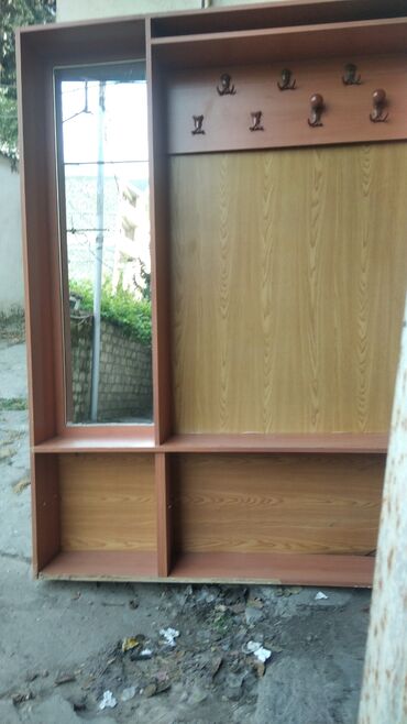 Komodlar: İşlənmiş, Güzgülü, Belarusiya — 6