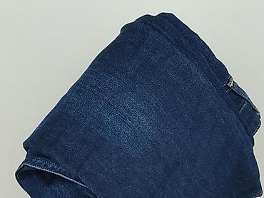 aplikacja hm: H&M, Jeansy damskie, rozmiar XS — 6
