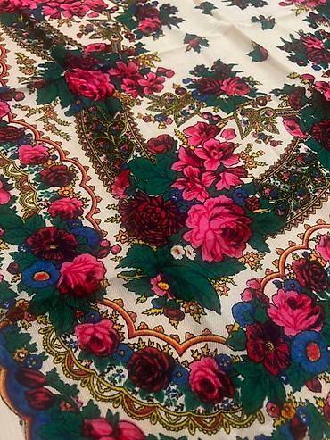 ağ baş: Qedimi tirme yapon yayligi — 2