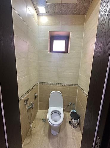 Həyət evləri və villaların satışı: 5 otaqlı, 320 kv. m, Kredit yoxdur, Yeni təmirli — 10