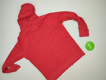 bluza karrimor: Bluza z kapturem damska, rozmiar L — 3