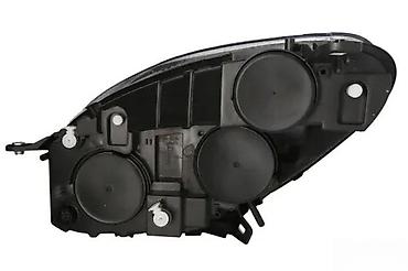 kn filter za auto: FAROVI OPEL COMBO | SVI DELOVI SU NOVI I ORIGINALNI!   MOGUCNOST — 1