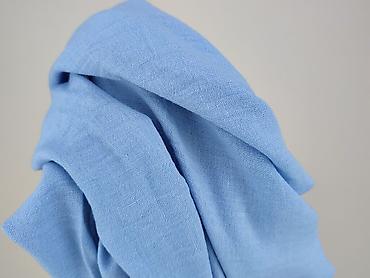 bluzy koszykarskie: Spodnie dresowe damskie, rozmiar 2XL — 5