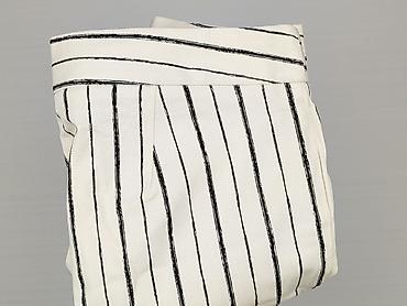 ceny spodni: F&F, Spodnie materiałowe damskie, rozmiar XL — 6