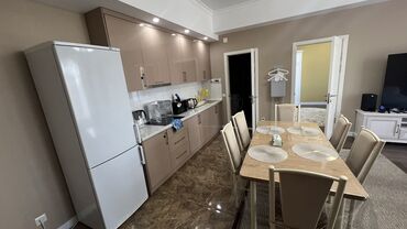 гостевой дом в каджисае: 2 бөлмө, Душ кабинасы, Жаздык, жууркан-төшөк каптары, Унаа токтотуучу жай