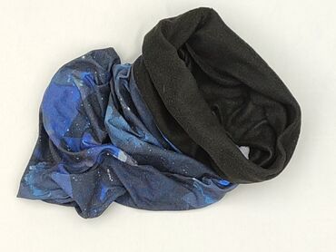 Tube scarf, Male, condition - Very good