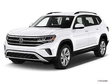 car kg: Сдаю в аренду конфортабельное авто вместе с водителем. Водитель — 3