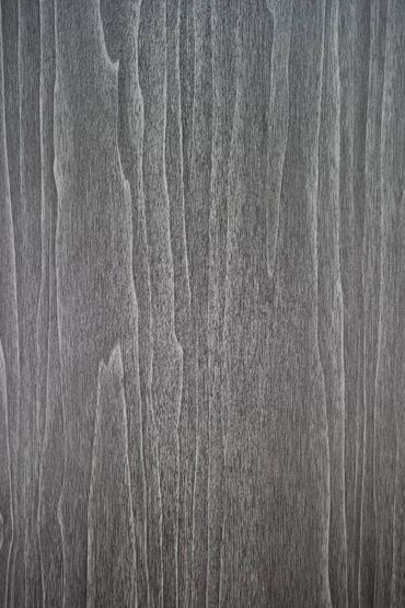 Другие строительные материалы: Бамбуковые декоративные панели — стильно, быстро, долговечно! 📏 at lalafo.kg — 22 Другие строительные материалы: Бамбуковые декоративные панели — стильно, быстро, долговечно! 📏 — 22