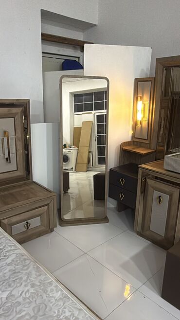 Yataq otağı dəstləri: ‼️ Təcili Satılır ‼️ Endirim olundu Yataq mebeli satilir 1900 -da lalafo.az — 5 Yataq otağı dəstləri: ‼️ Təcili Satılır ‼️ Endirim olundu Yataq mebeli satilir 1900 — 5