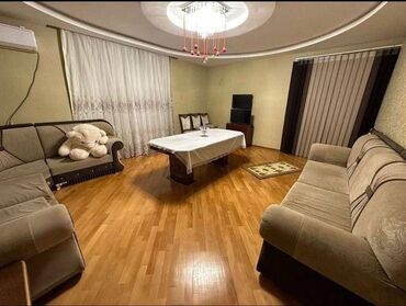 Uzunmüddətli kirayə mənzillər: 2 otaqli ev kiraye verilir. Əhmədli metrosun düz ustundə. Yaşamaqa hər -da lalafo.az — 2 Uzunmüddətli kirayə mənzillər: 2 otaqli ev kiraye verilir. Əhmədli metrosun düz ustundə. Yaşamaqa hər — 2