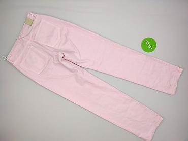 levis 571: Zara, Jeansy damskie, rozmiar S — 3