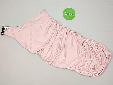 sukienka ella: Eva & Lola, Sukienka damska, rozmiar M — 3