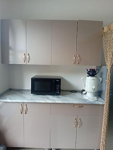 sabirabad mebel: Gözəllik salon üçün əşyalar satılır 8 ay işlənilib yeni qalıb — 3