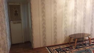 Батирлерди ижарага берүү: 2 бөлмө, Борбордук мечит Менчик ээси, Жаныбарлары жок, 1 жылдан баштап, Толугу менен эмереги бар — 5