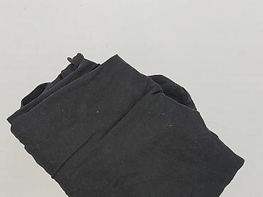 lc moda: H&M, T-shirt damski, rozmiar L — 6