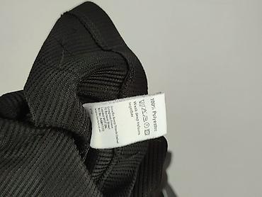 koszykowka: Burton, T-shirt sportowy dla mężczyzn, rozmiar M — 6