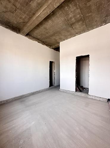 Продажа коттеджей и домов: 🏡 Продаётся дом в закрытом VIP-городке «Хикмет» 📍 с. Байтик — тишина — 15