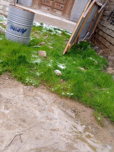 Torpaq sahələrinin satışı: 2 sot, Tikinti, Mülkiyyətçi, Kupça (Çıxarış) — 5