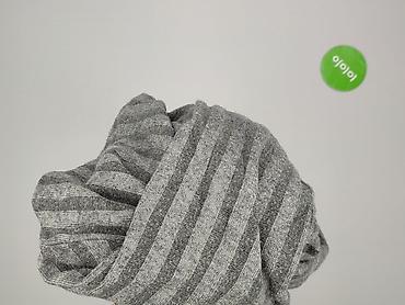 esmara sweatshirt: Esmara, Sukienka damska, rozmiar L — 8