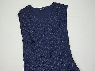 second hand la mode: Janina, Sukienka damska, rozmiar S — 1