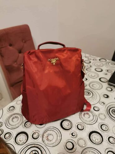 Sportske torbe i rančevi: Ranac/torba-1900din Zenska torba sa skrivenim rajfeslusom cini je i na lalafo.rs — 11 Sportske torbe i rančevi: Ranac/torba-1900din Zenska torba sa skrivenim rajfeslusom cini je i — 11