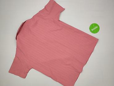 cheap tshirts: Koszula damska, rozmiar XL — 3
