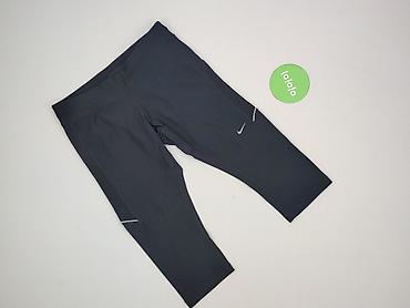 klapki ccc adidas: Nike, Legginsy Sportowe damskie, rozmiar M — 2
