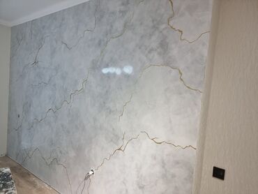 Дизайн, проектирование: Дизайн | Квартиры, Дома, Офисы at lalafo.kg — 6 Дизайн, проектирование: Дизайн | Квартиры, Дома, Офисы — 6