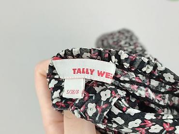 Sukienki: Tally Weijl, Sukienka damska, rozmiar S — 4