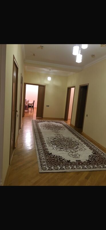 фотостудия советская квартира: Telebe qizlara kiraye ev verilir. 5yada 6. Heresi 200 manat. 3 otaq