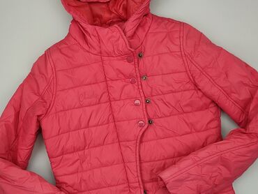 cropp legginsy damskie: Down jacket, Cropp, XS (EU 34), condition - Good