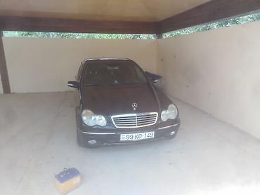 cls 63 amg: Whatsapp 0705169493 .Masin texpasportda mator nomresi silinmis kimi — 5