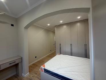 Недвижимость: 2 комнаты, 44 м², Технопарк 1 этаж — 2