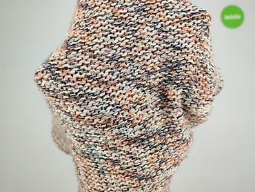 dobry jackopt: Laura Torelli, Sweter damski, rozmiar 2XL — 6