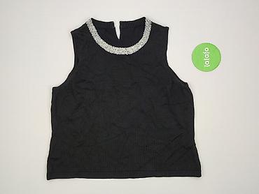 bluzki wallis: Marks & Spencer, T-shirt damski, rozmiar 4XL — 2