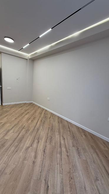 Продажа квартир: 2 комнаты, 80 м², Элитка, 9 этаж, Дизайнерский ремонт at lalafo.kg — 17 Продажа квартир: 2 комнаты, 80 м², Элитка, 9 этаж, Дизайнерский ремонт — 17