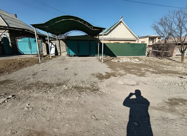 Продажа домов: Дом, 130 м², 4 комнаты, Собственник, Евроремонт — 1