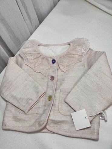 Комплекты одежды: Комплект, Новый — 12