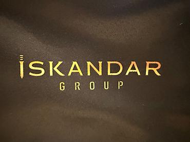 Əməkdaş axtarışı (vakansiyalar): Satış meneceri tələb olunur, Yalnız qadınlar üçün, 18-29 yaş, 1 ildən az təcrübə, Aylıq ödəniş — 1